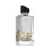 Yves Saint Laurent Libre L'Absolu Platine Parfum donna 90 ml
