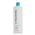 Paul Mitchell Instant Moisture Shampoo Shampoo 1000 ml