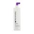 Paul Mitchell Extra-Body Boost Volumizzanti capelli 500 ml