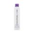 Paul Mitchell Extra-Body Firm Finishing Spray Lacca per capelli 300 ml