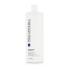 Paul Mitchell Extra-Body Conditioner Balsamo per capelli 1000 ml