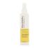 Paul Mitchell Clean Beauty Styling Heat Styling Spray Termoprotettore capelli 150 ml