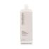 Paul Mitchell Clean Beauty Repair Conditioner Balsamo per capelli 1000 ml