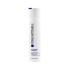 Paul Mitchell Extra-Body Conditioner Balsamo per capelli 300 ml