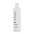 Paul Mitchell Extra-Body Conditioner Balsamo per capelli 500 ml