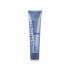Paul Mitchell BOND RX Treatment Maschera per capelli 150 ml