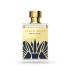 Afnan Edict Musctique Estratto di profumo 80 ml