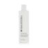 Paul Mitchell Original The Conditioner Balsamo per capelli 500 ml