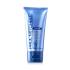 Paul Mitchell BOND RX Treatment Maschera per capelli 75 ml