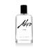 Akro Rise Eau de Parfum 100 ml