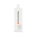 Paul Mitchell Color Protect Conditioner Balsamo per capelli donna 1000 ml