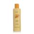 Alyssa Ashley Coco Vanilla Doccia gel donna 250 ml