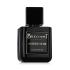 Brecourt Ambre Noir Eau de Parfum donna 50 ml