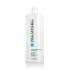Paul Mitchell Instant Moisture Conditioner Balsamo per capelli 1000 ml