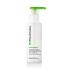 Paul Mitchell Smoothing Gloss Drops Per capelli lucenti 100 ml