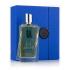 Morph Antigua Bay Eau de Parfum 100 ml