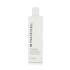 Paul Mitchell Original The Detangler Balsamo per capelli 500 ml