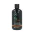 Paul Mitchell TEA TREE Special Color Shampoo Shampoo 300 ml
