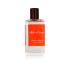 Atelier Cologne Love Osmanthus Acqua di colonia 100 ml