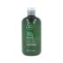 Paul Mitchell TEA TREE Special Conditioner Balsamo per capelli 300 ml