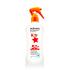 Babaria Kids Sunscreen Spray SPF50+ Protezione solare corpo bambino 200 ml