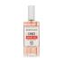 Berdoues 1902 Orange Fizz Acqua di colonia 125 ml