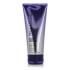 Paul Mitchell Blonde Platinum Conditioner Balsamo per capelli 200 ml