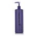 Paul Mitchell Blonde Platinum Conditioner Balsamo per capelli 1000 ml