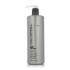 Paul Mitchell Blonde Forever Blonde Conditioner Balsamo per capelli 709 ml