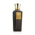 Blend Oud Oud Al Emarat Eau de Parfum 75 ml