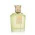 Blend Oud Oud Marrakech Eau de Parfum 60 ml