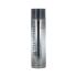 Paul Mitchell Blonde Forever Blonde Shampoo Shampoo 250 ml