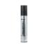 Paul Mitchell Blonde Dramatic Repair Spray curativo per i capelli 150 ml