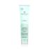 Paul Mitchell Awapuhi Wild Ginger Repair Intensive Treatment Maschera per capelli 150 ml