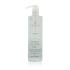 Paul Mitchell Awapuhi Wild Ginger Repair Intensive Treatment Maschera per capelli 500 ml