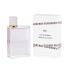 Burberry Her Eau de Parfum donna 100 ml