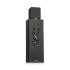 Yves Saint Laurent MYSLF Le Parfum Parfum uomo 60 ml