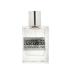 Zadig & Voltaire This Is Really Her! Eau de Parfum donna 30 ml