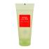 4711 Acqua Colonia Lychee & White Mint Doccia gel 200 ml