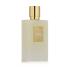 By Kilian Love Don't Be Shy Eau Fraîche Eau de Parfum donna 50 ml