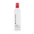 Paul Mitchell Flexible Style Sculpting Foam Modellamento capelli 500 ml