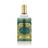 4711 4711 Original Acqua di colonia 200 ml