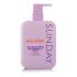 Xpel S.U.N.D.A.Y Volume Shampoo Shampoo donna 350 ml