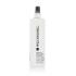 Paul Mitchell Firm Style Freeze and Shine Super Spray Per capelli lucenti 500 ml