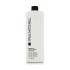 Paul Mitchell Firm Style Freeze and Shine Super Spray Per capelli lucenti 1000 ml