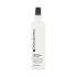 Paul Mitchell Firm Style Freeze and Shine Super Spray Per capelli lucenti 250 ml