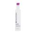 Paul Mitchell Extra-Body Thicken Up Volumizzanti capelli 200 ml