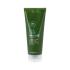 Paul Mitchell TEA TREE Hair and Scalp Treatment Maschera per capelli 200 ml