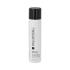 Paul Mitchell Firm Style Stay Strong Fast Drying Finishing Spray Lacca per capelli 300 ml