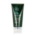 Paul Mitchell TEA TREE Hair and Scalp Treatment Maschera per capelli 150 ml